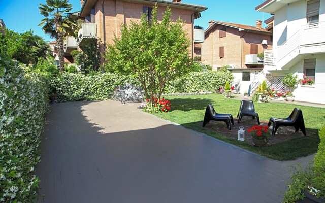 Dimora Delle Emme