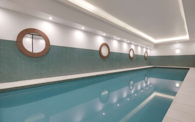 Medina Executive Coogee