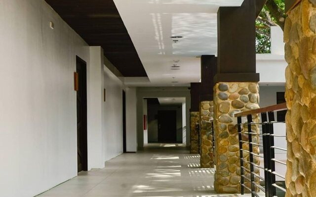 Marianne Hotel