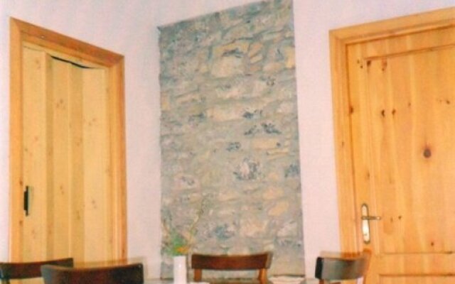Gli Orti