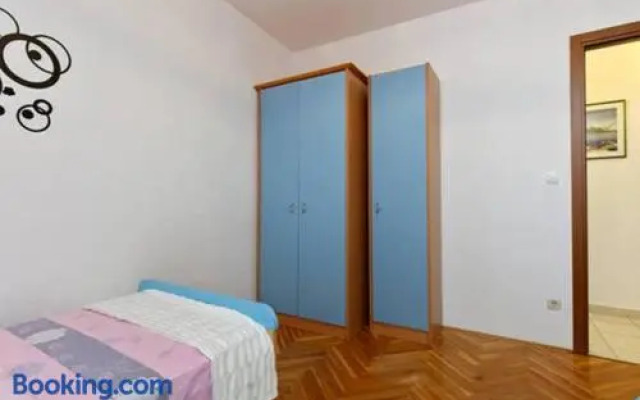 Apartment Majda