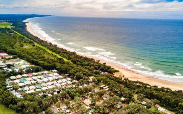 Ingenia Holidays Bonny Hills