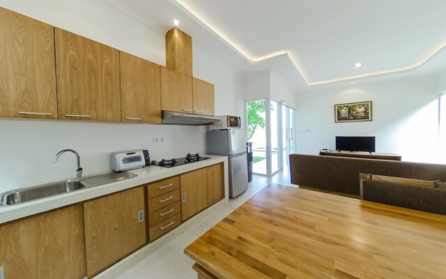 Villa Anna4