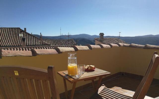 Apartamentos Stetic 2