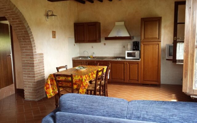 Residence Il Monastero