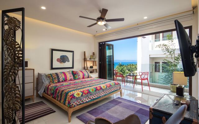 Nayri Life & Spa Studio