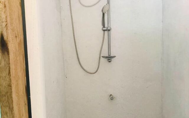 NOYA Hostel