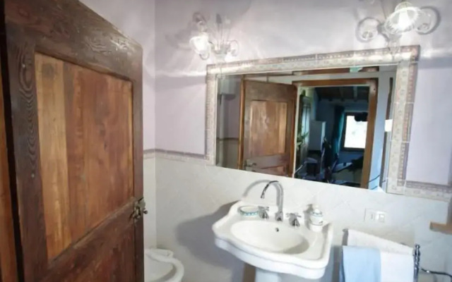 Agriturismo Ardene