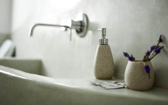 Sempreverde Atelier B&B