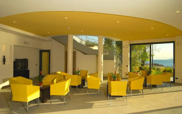 Hotel Europa
