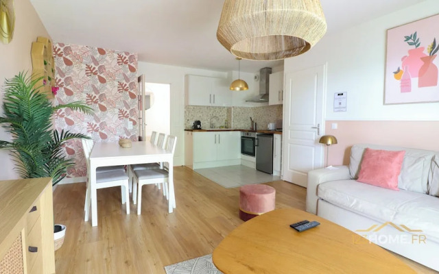 123home- Garden & spa