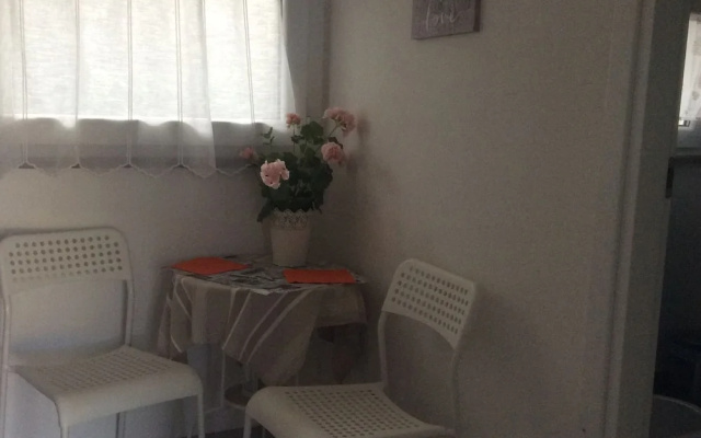 B&B Monte Di Bù