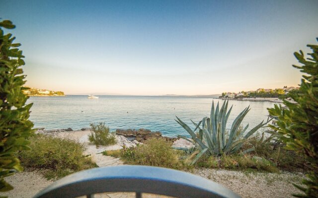 Apartments Villa Sea