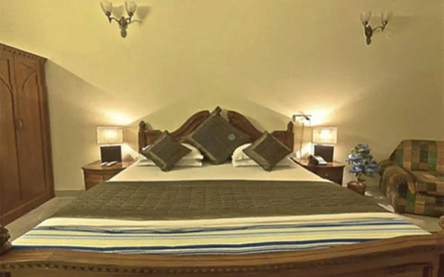 Pablas International