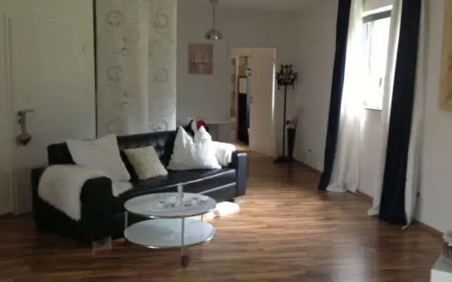 Sonja's Feriendomizil