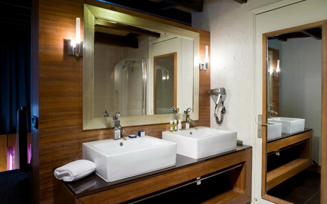 Madame Vacances Hotel Ibiza