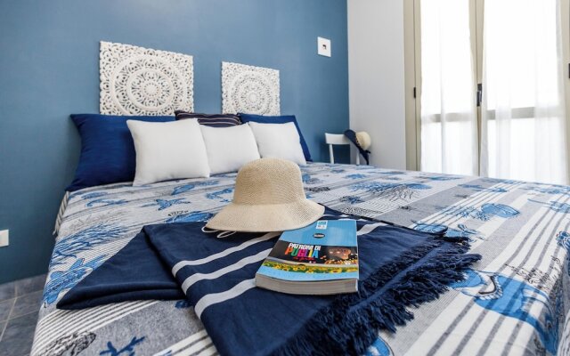 3585 Matilde`s Dream Home by Barbarhouse