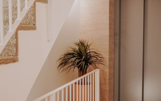 Casa Los Yayos by Nomad Stays