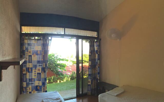 Blue Dream Kiteboarding Resort