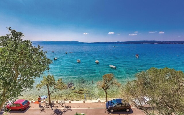 Amazing Home in Selce With Wifi and 2 Bedrooms