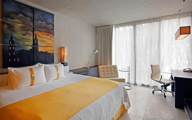 Courtyard by Marriott Veracruz Tuxpan