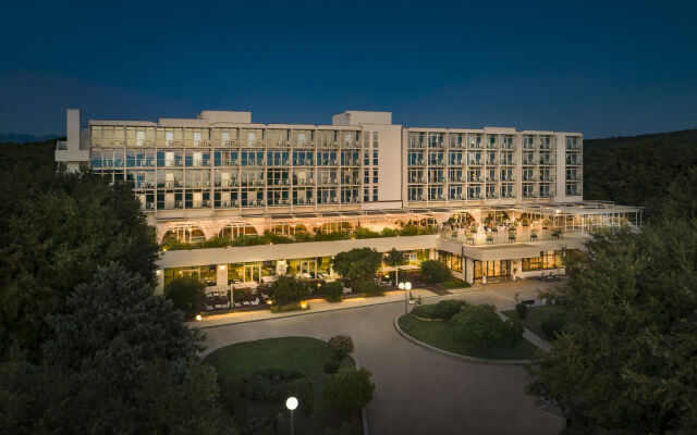 Magal Maradiso Hotel by Aminess