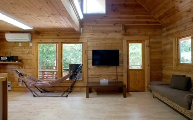 YOISAMA Sunrise Beach House