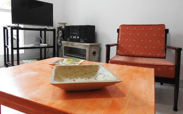 IRUÑA CENTRO- 150 mts peatonal de Resistencia