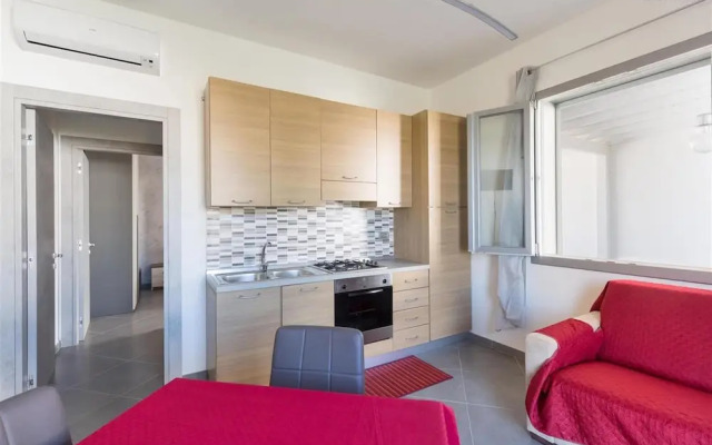 1485 Villa Gi - Bilo Rosso