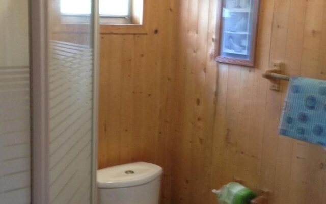 Edgewater Resorts - Edgewater Cottages