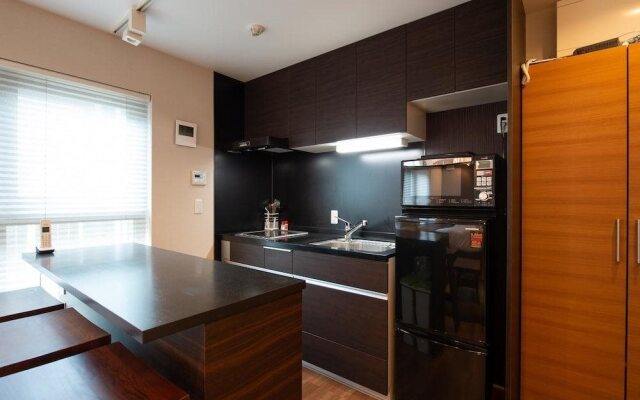 Holiday Niseko Flow Niseko