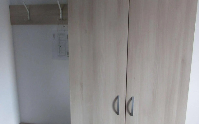 Hotel Guesthouse Stari Jasen