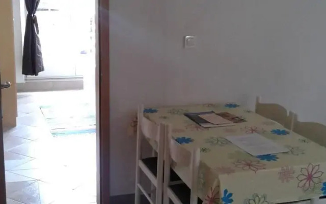 Apartma sobe Tina Bled