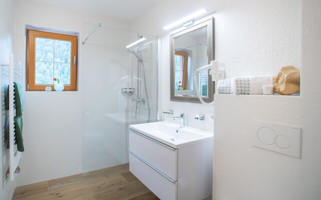 Gasthof Dorfwirt Sandgruber Ges.m.b.H