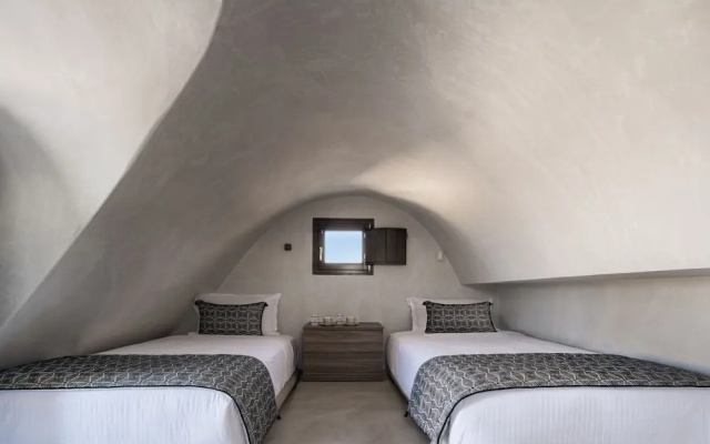 Ardor Exclusive Villas