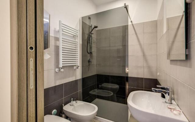 Floor 6 Boutique Rooms by DOT Suites