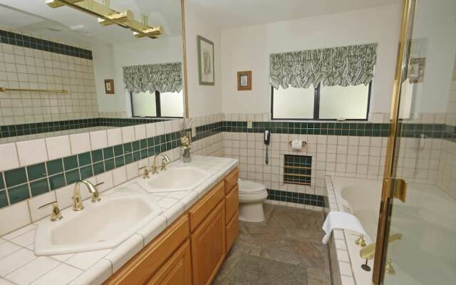 1589 Zapotec Drive 2 Bedroom Home