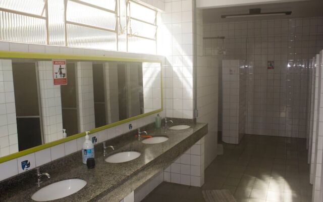 Hostel Canasvieiras