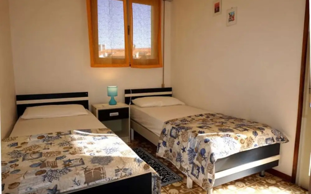 Beautiful House in a Great Location by Beahost Rentals