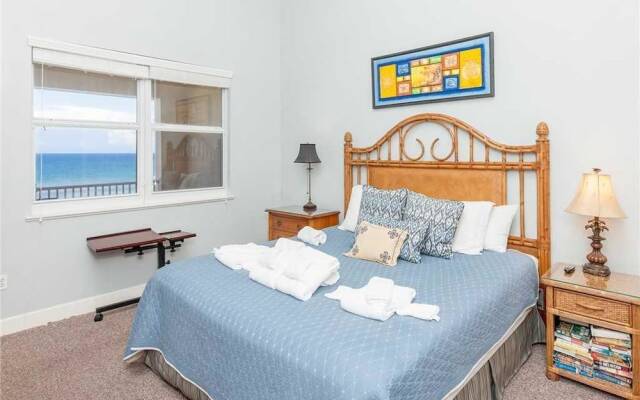 663 Cinnamon Beach - Three Bedroom Condo