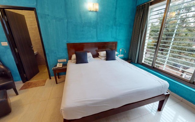 Arotel Rooms  Suites by OYO Rooms