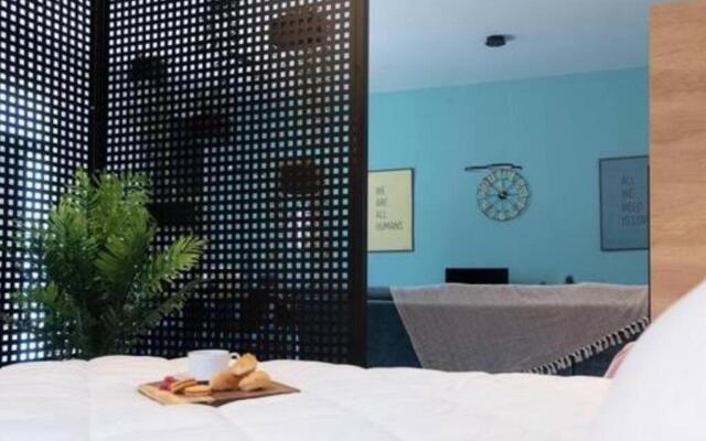 Casa d oro 56 Living in Paradisi Rhodes