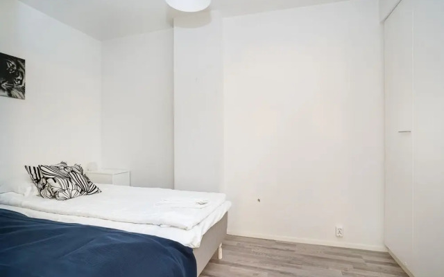 Kotimaailma Helsinki Eerikinkatu 43 D