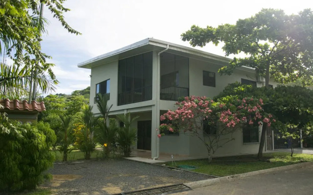 Las Brisas Resort And Villas