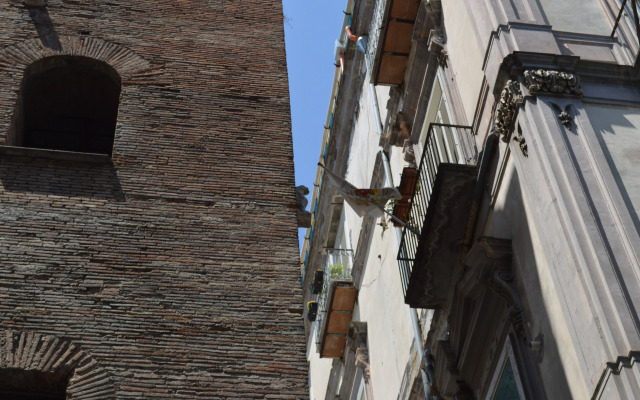 Hotel Neapolis