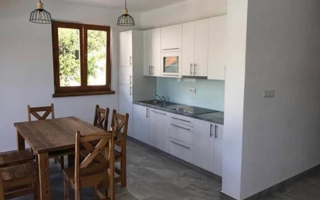 Holiday home Sintija