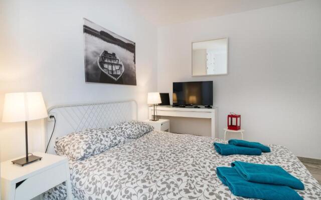 Beautiful apartment stylish village house @ Center Cadaqués