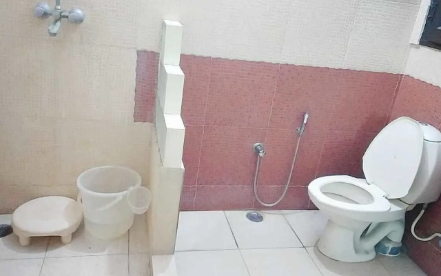 Hotel Sajjan Niwas