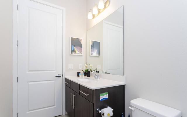 Breathtaking Home Private Hot Tub