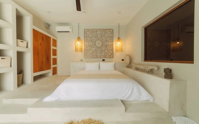 Karma Shana Residence